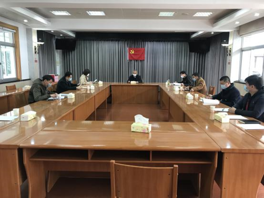 1584438888775045.png 圖片1.png