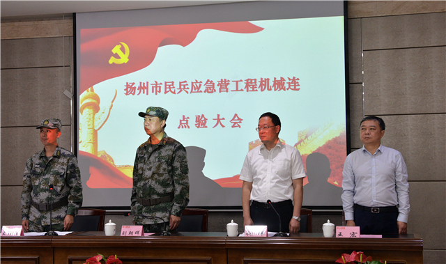 1589267691244046.jpg 2.jpg