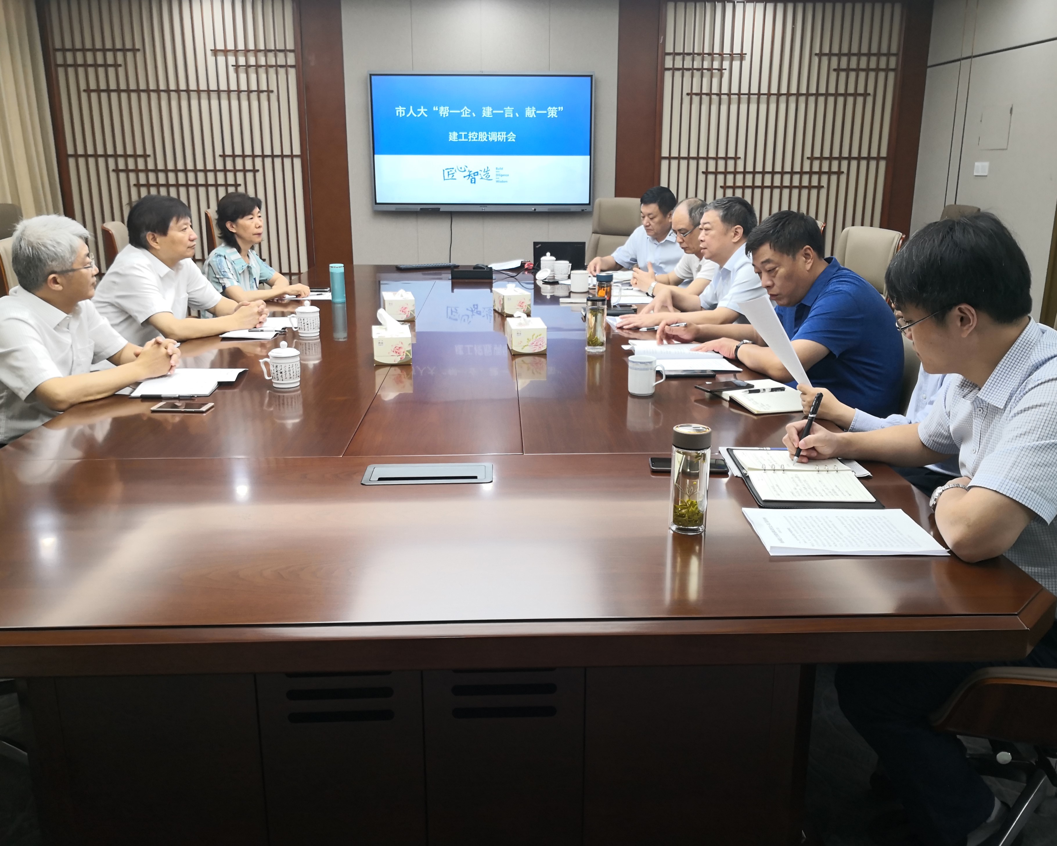 1595486745207177.jpg 微信圖片_202007231029451.jpg