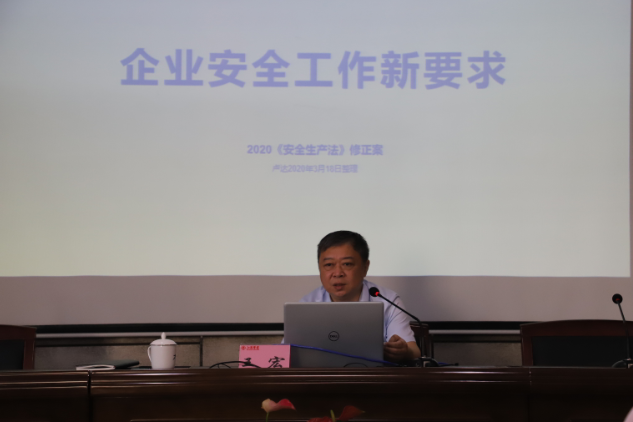 1595585856266708.png image.png