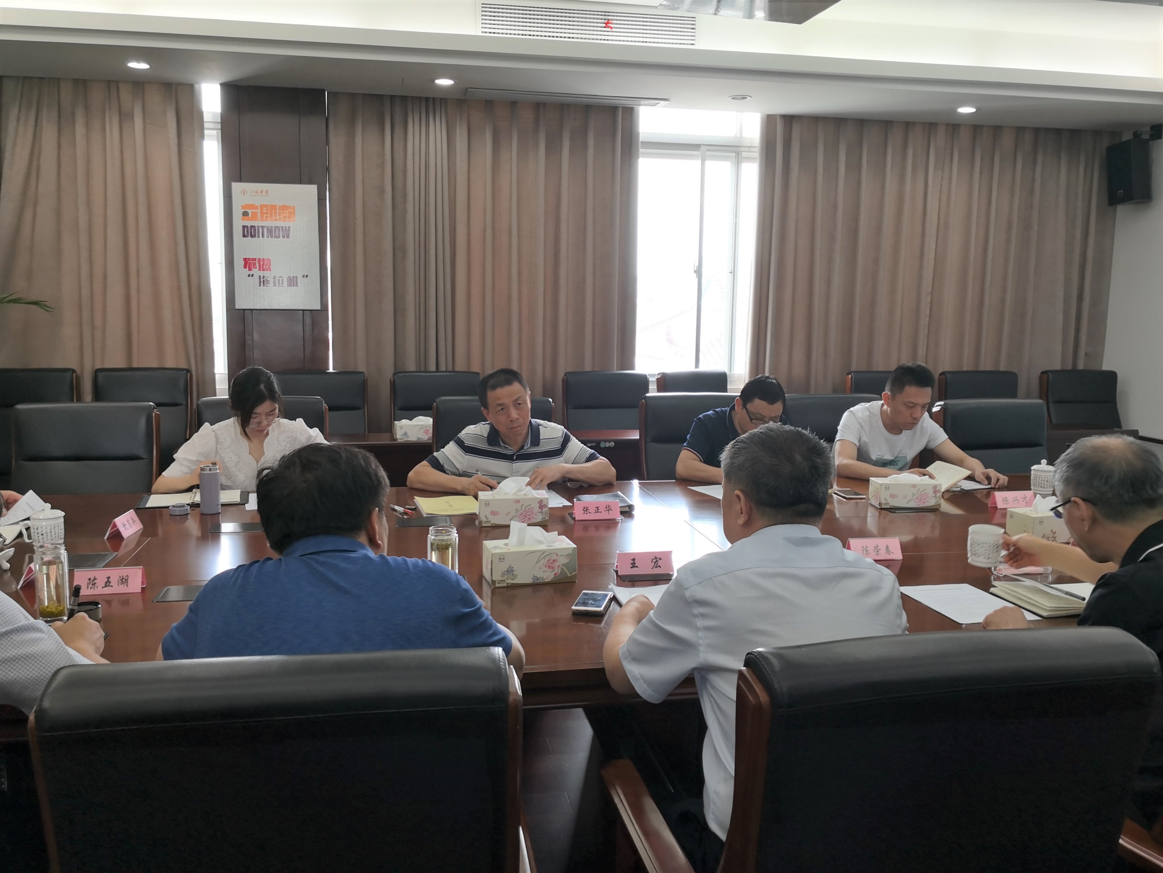 1596764935367575.jpg 微信圖片_20200806180547 (3).jpg