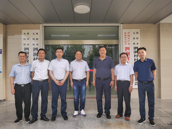 1598435665332170.png image.png