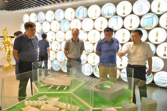 1599014581588298.png image.png