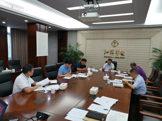 1599014801552654.png image.png