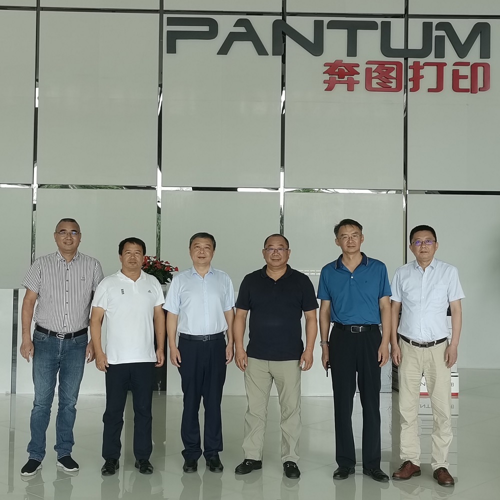 1599557676327403.jpg 1599467170725251.jpg