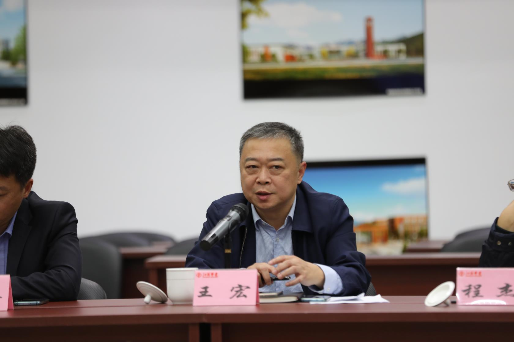 1604394519251731.png image.png