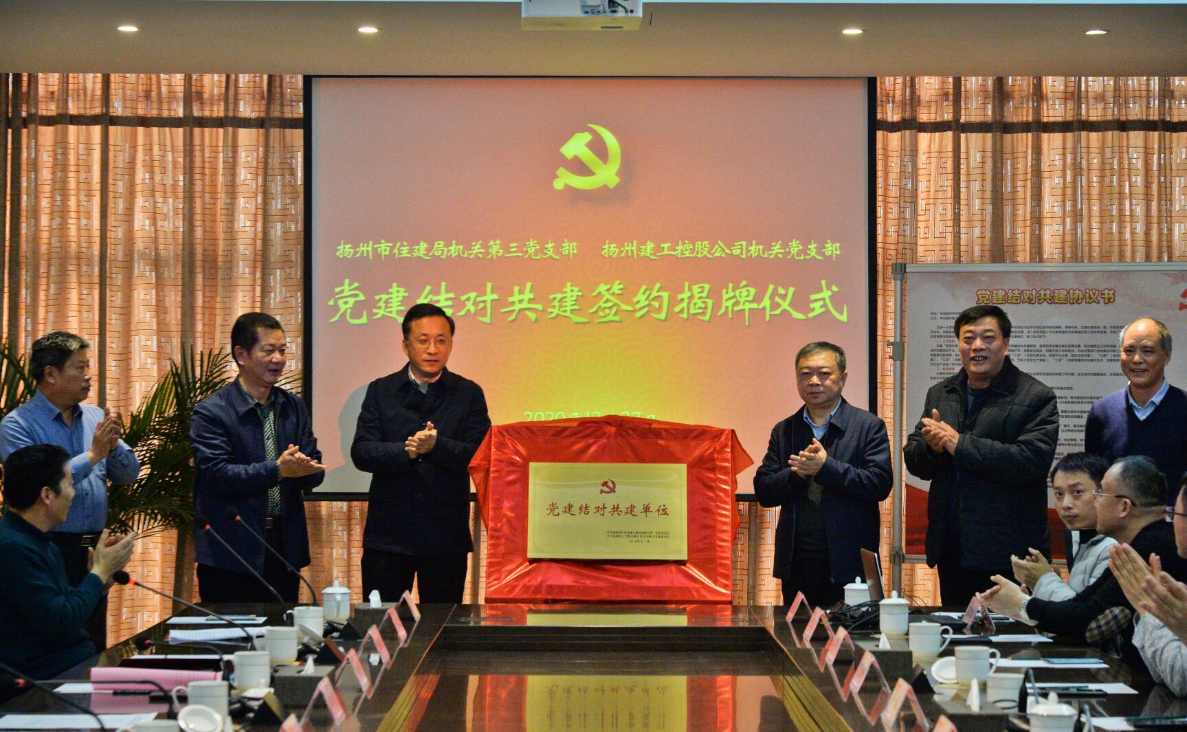 1609136011307782.jpg QQ截圖20201228141505.jpg