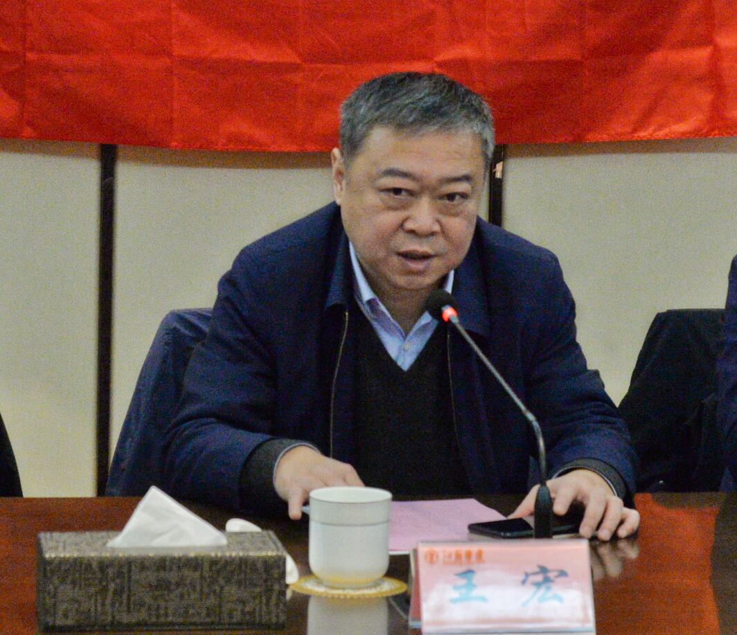 1609136099960193.jpg QQ截圖20201228141651.jpg