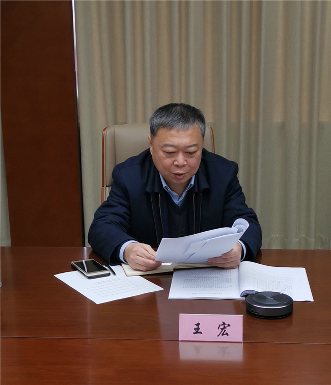 1612685178135942.jpg 定4.jpg