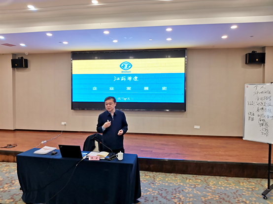 1617866343252280.png image.png