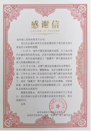 1632626032452538.png image.png