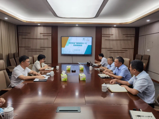 1632626139758161.png image.png