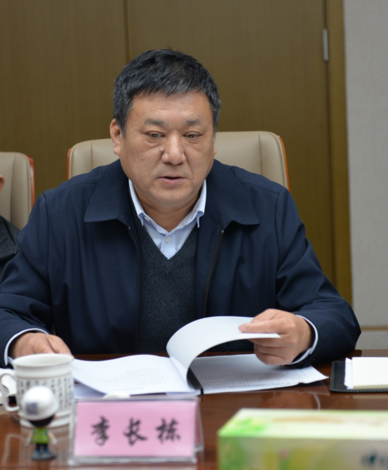 1637547433792892.png 李.png