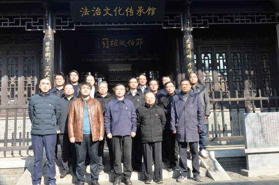 1638946515965277.png 3321.png