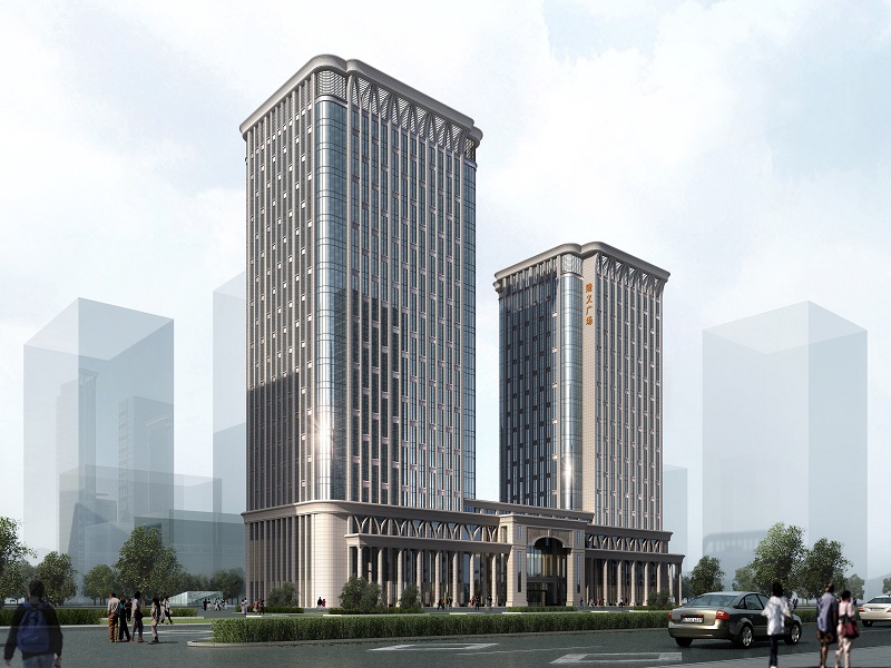 1639011577341543.jpg 橫琴隆義廣場.jpg