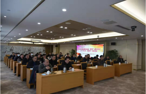 1640155574733505.png 圖片2.png