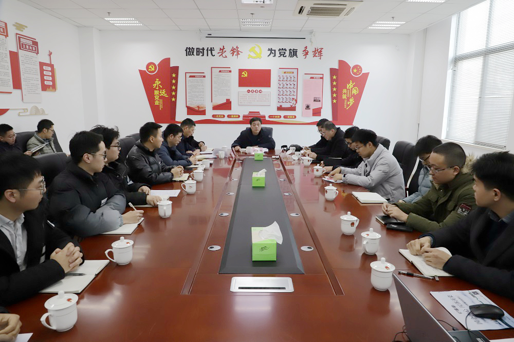 1642147540503905.jpg 22222222051.jpg