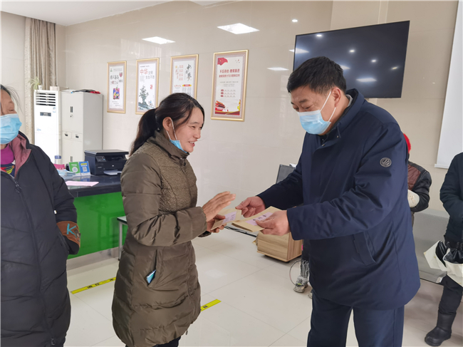 1643359461663627.jpg 微信圖片_202201280925334.jpg