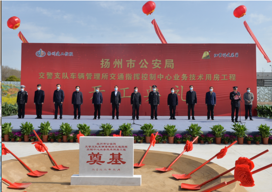 1648520346818918.png 圖1.1.png