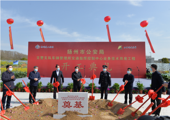 1648520476163125.png 3.5.png