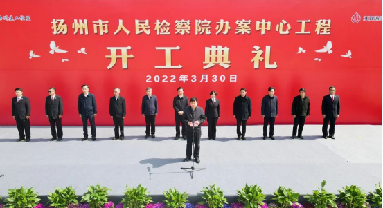 1648865847187174.png 11212.png