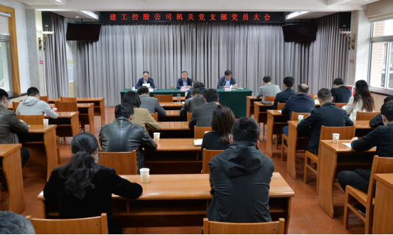 1649988329890801.png 222.png