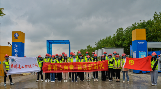 1651114859992149.png 1111.png