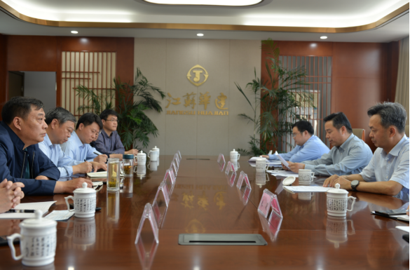 1651887317874311.png 1.1111.png