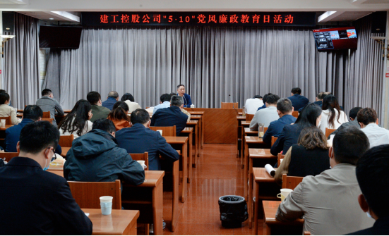 1652234076709043.png 111111.png