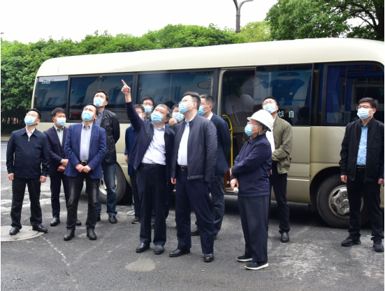 1652261719339424.png 1111.png