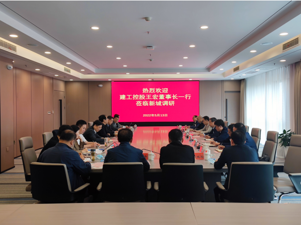 1652429002980561.png 1112.png