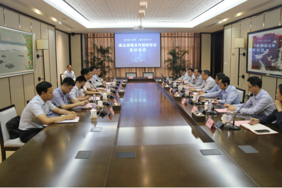 1652857142717276.png 101.png