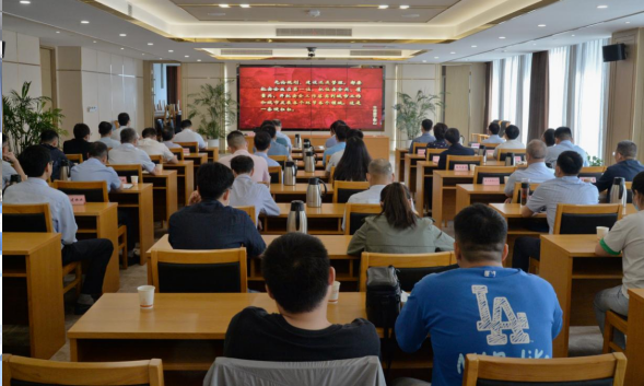 1654077323947936.png 11111.png