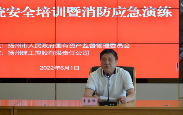 1654077349932171.png 222222.png