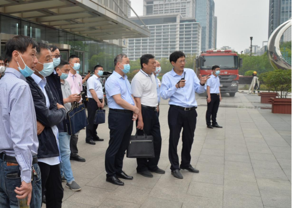 1654077409925988.png 5555555.png