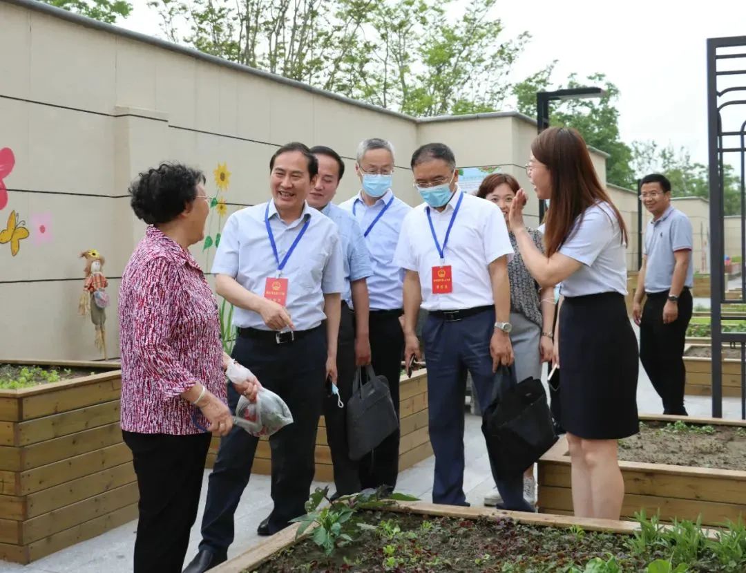 1655707978761112.jpg 222.jpg