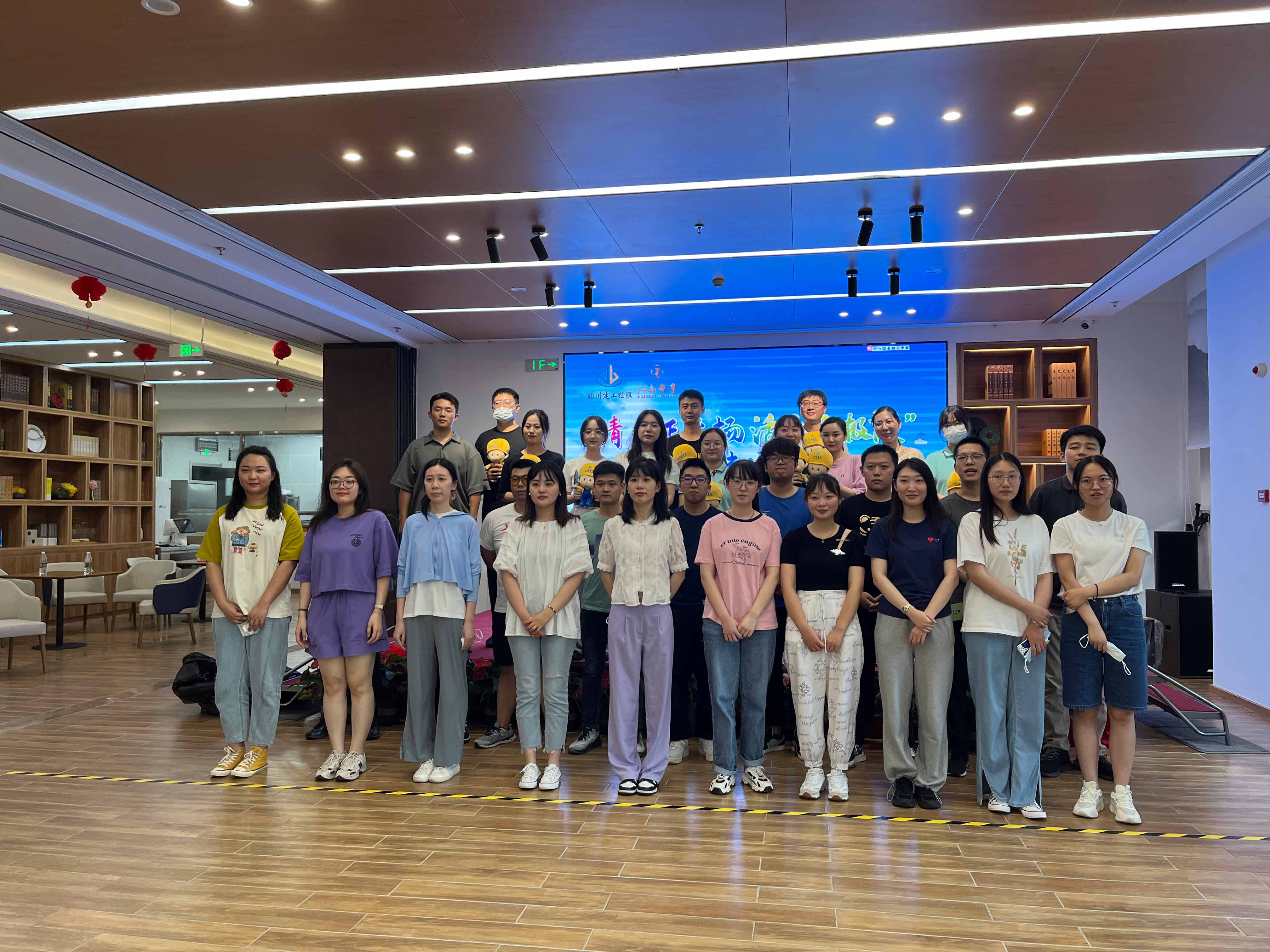 1659344606854256.jpg 66666.jpg