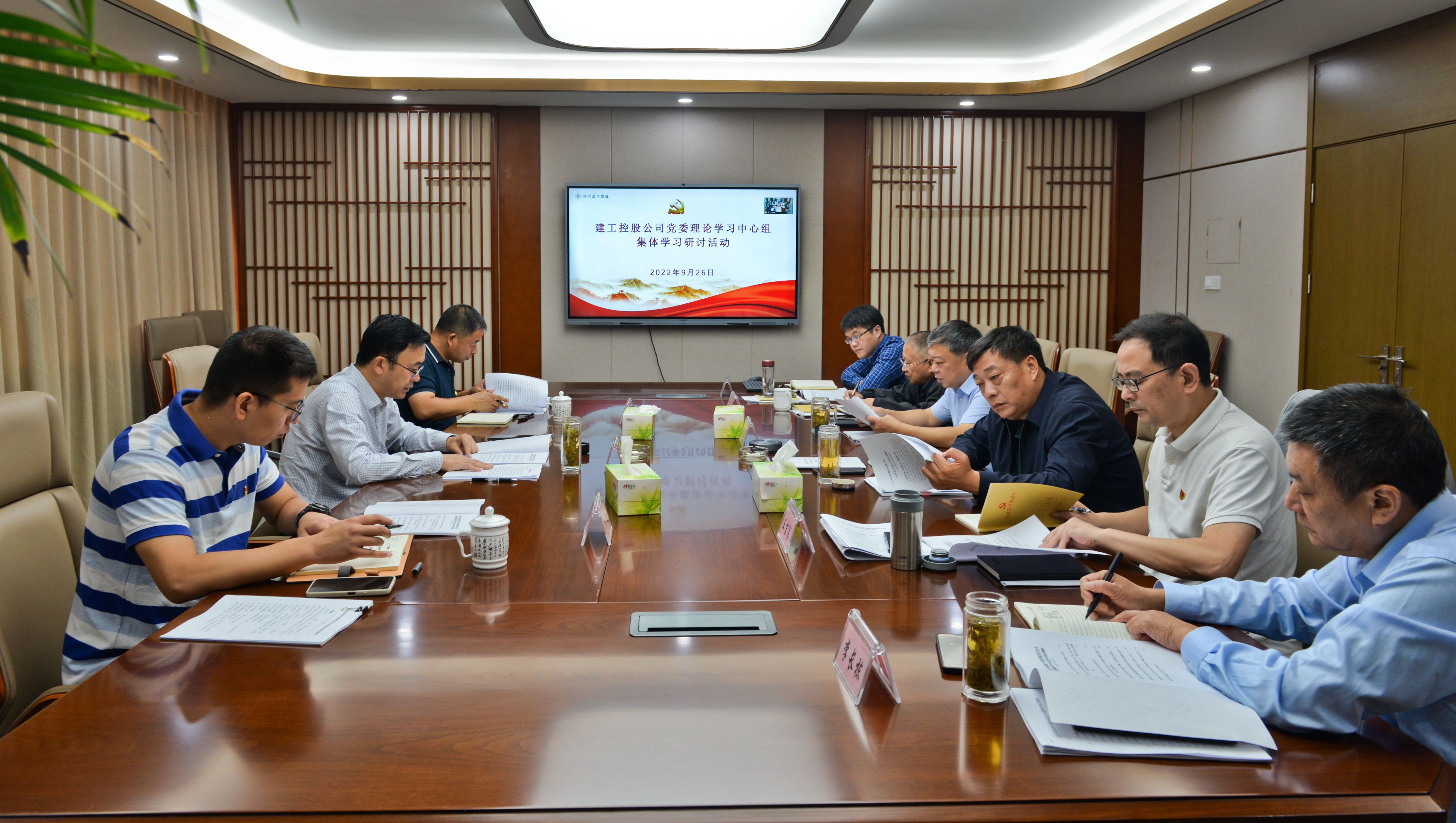 1664269230253065.jpg DSC_4488.jpg