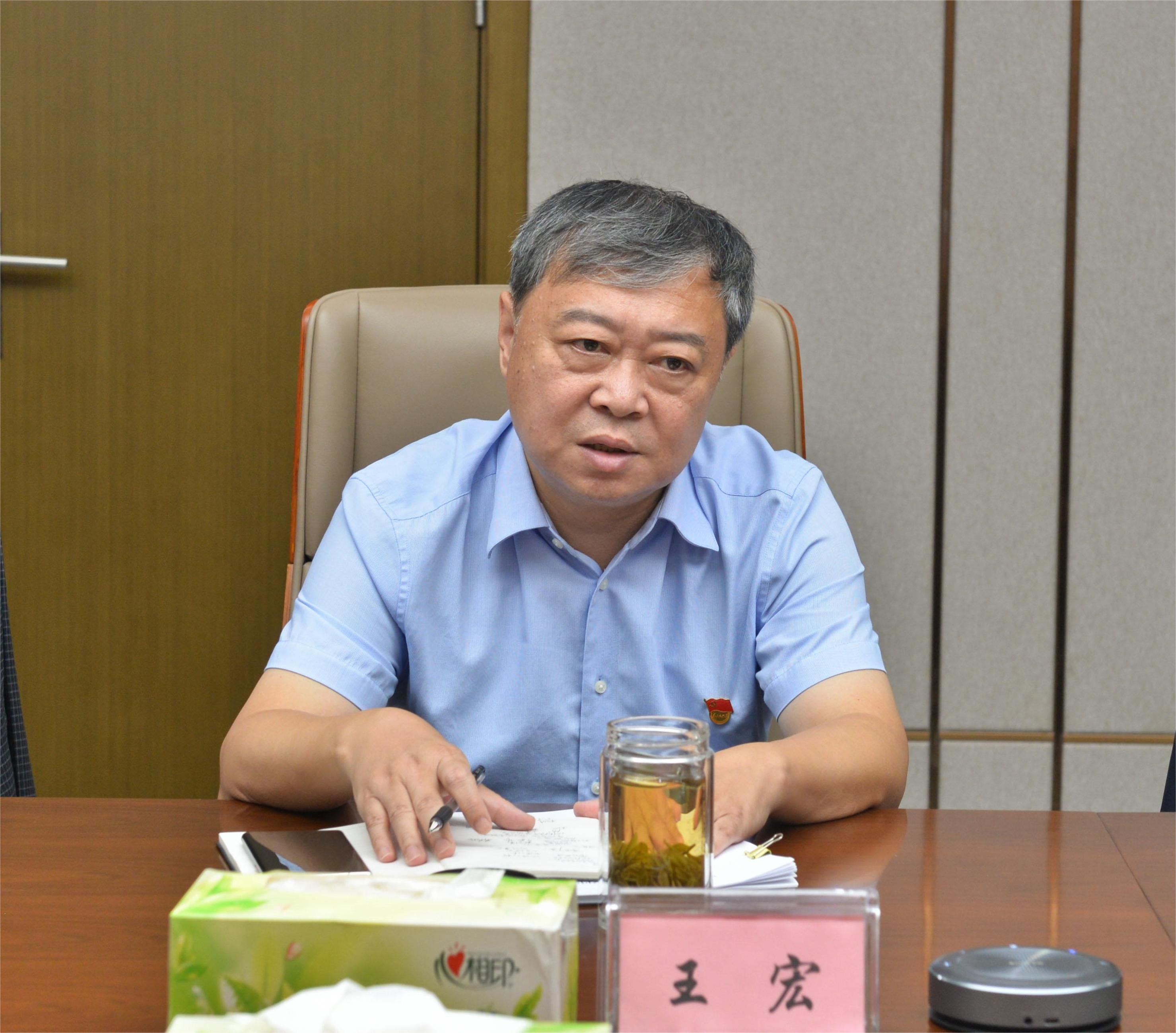 1664269250256335.jpg DSC_4504.jpg