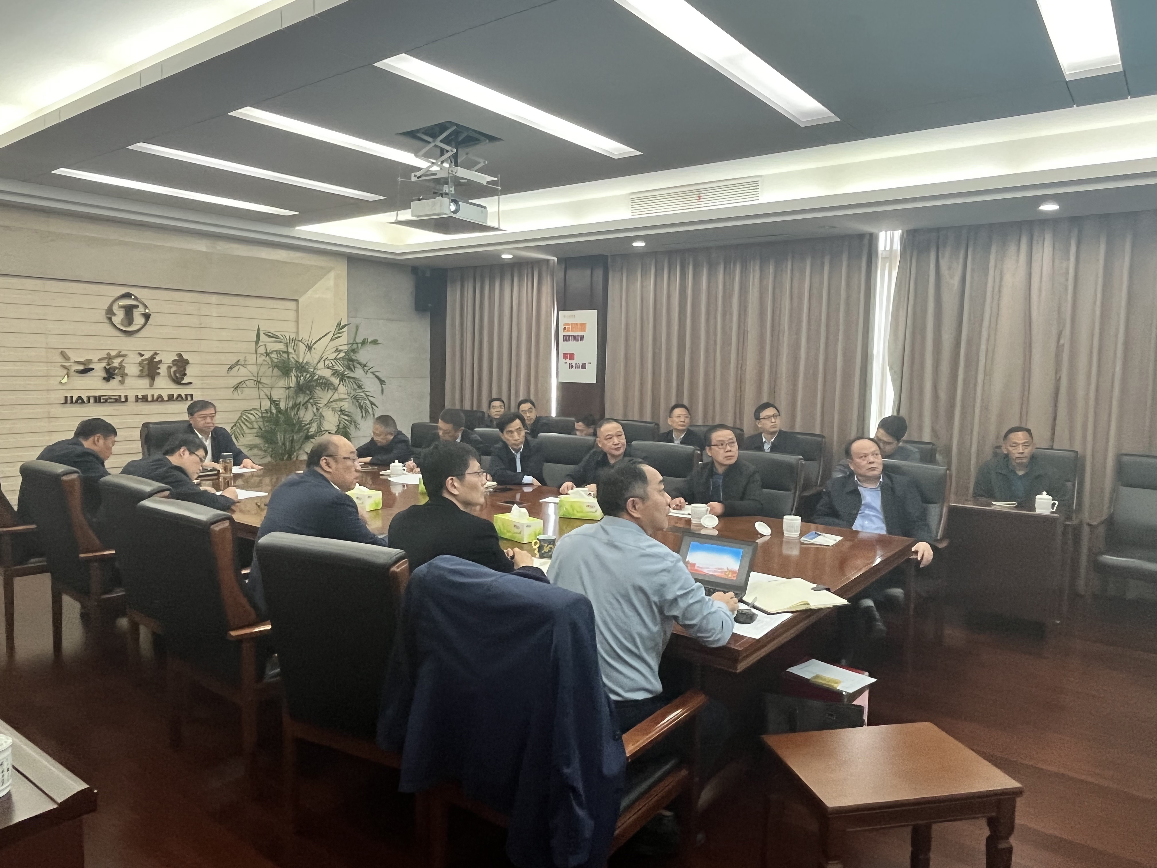 1666834325444786.jpg 082f66f0f3acb890453fd7191e12076.jpg