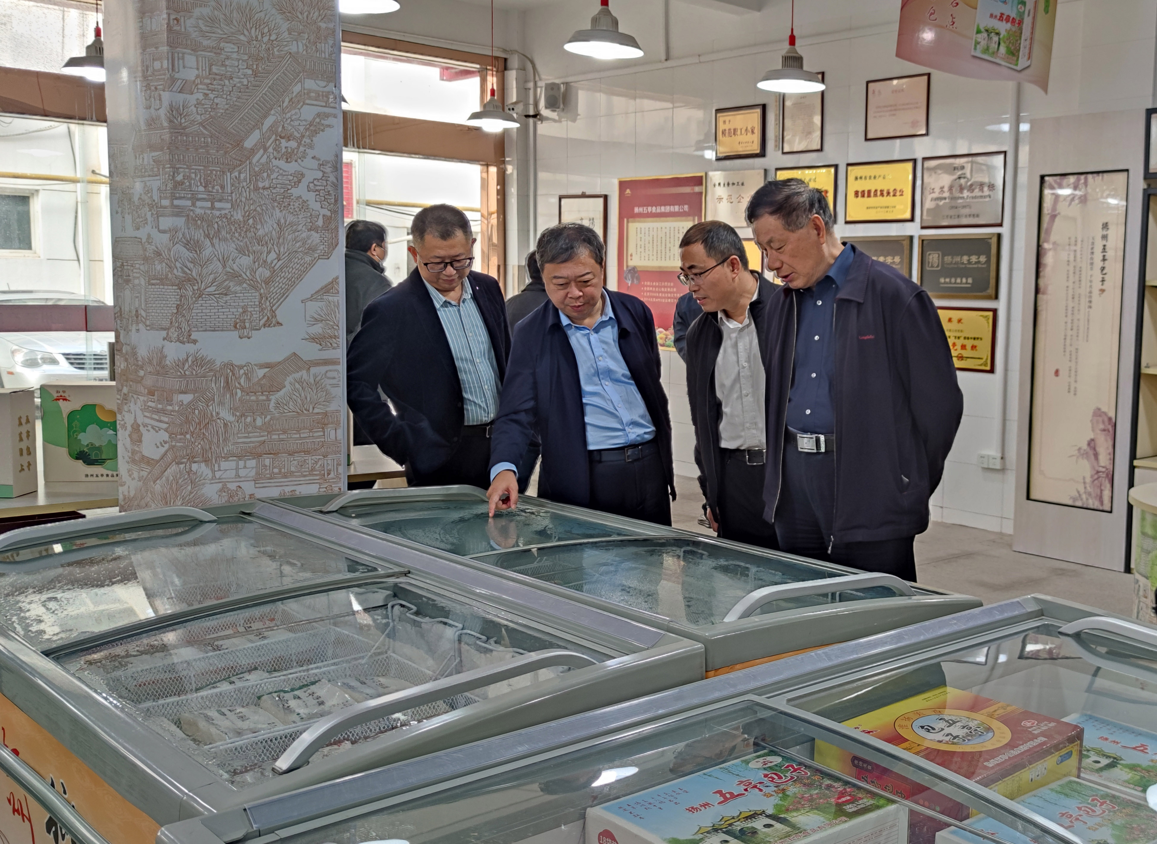 1668387200933170.jpg 3.jpg