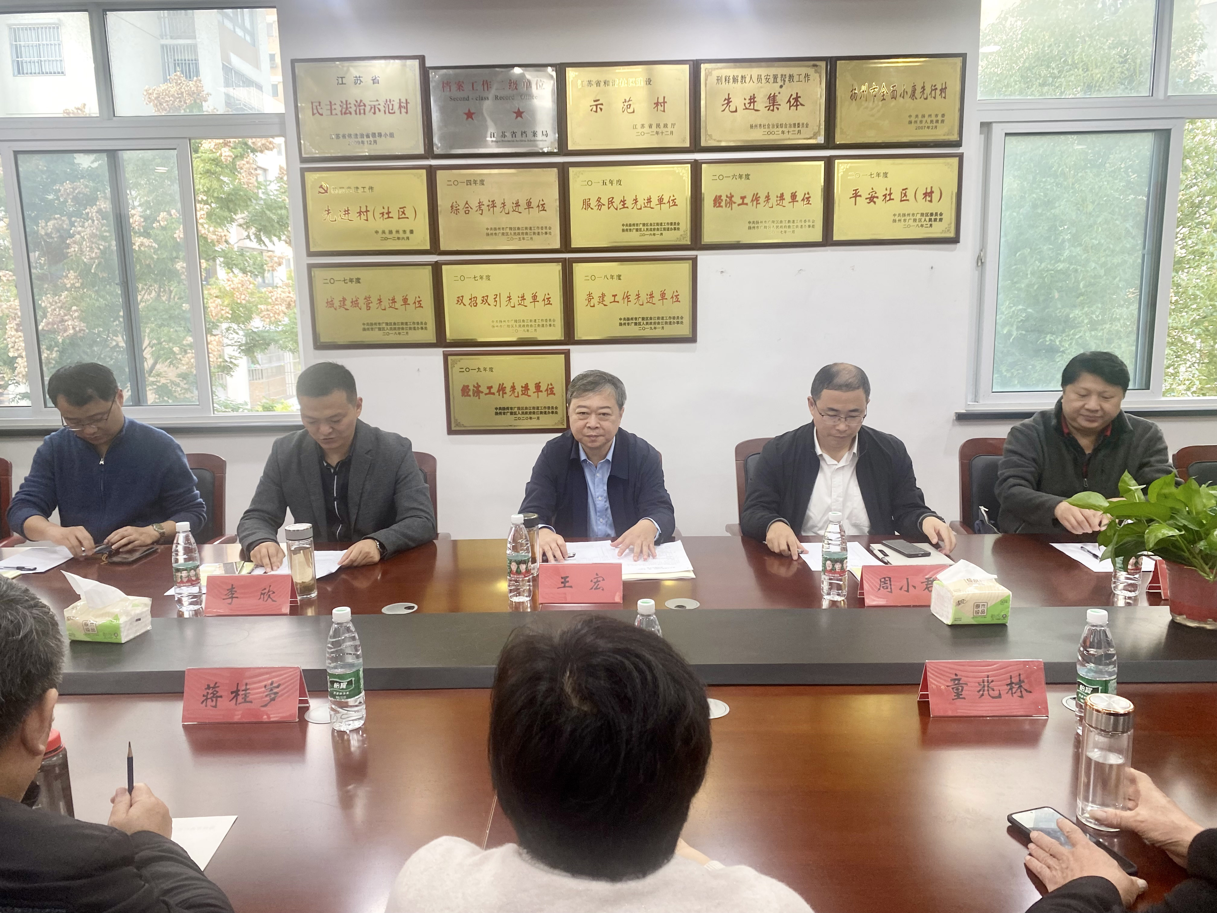 1668387216393581.jpg 5.jpg