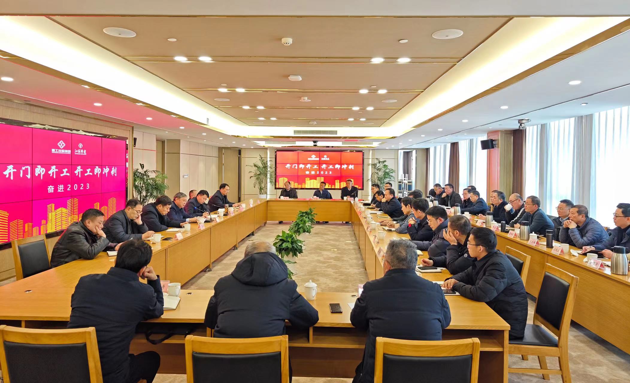 1674956772967780.jpg 61c4b07fee42e5bebe5f7131e125895.jpg