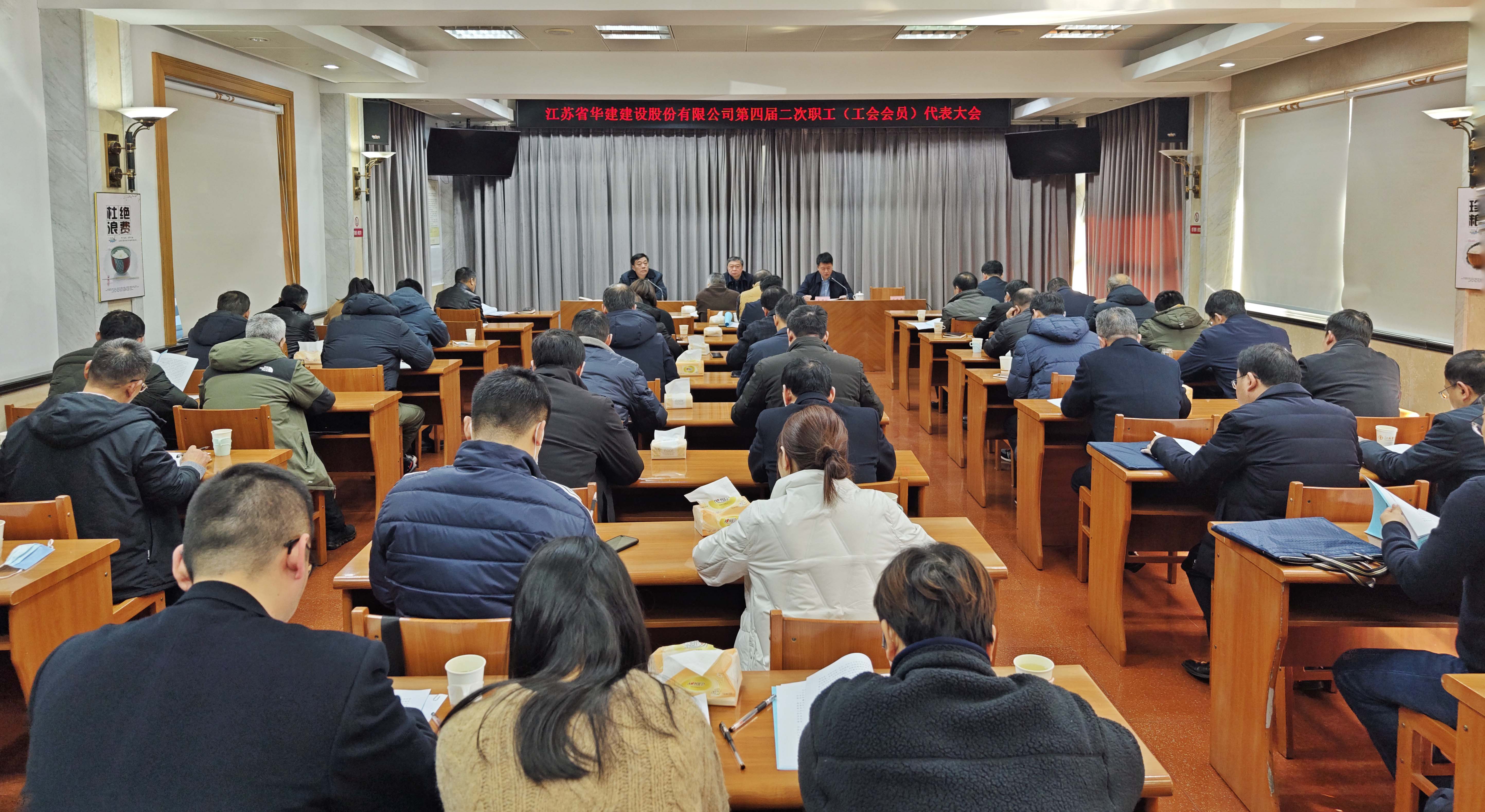 1675236454298836.jpg 0a6766d5d65128239c70a4b4caf023b.jpg