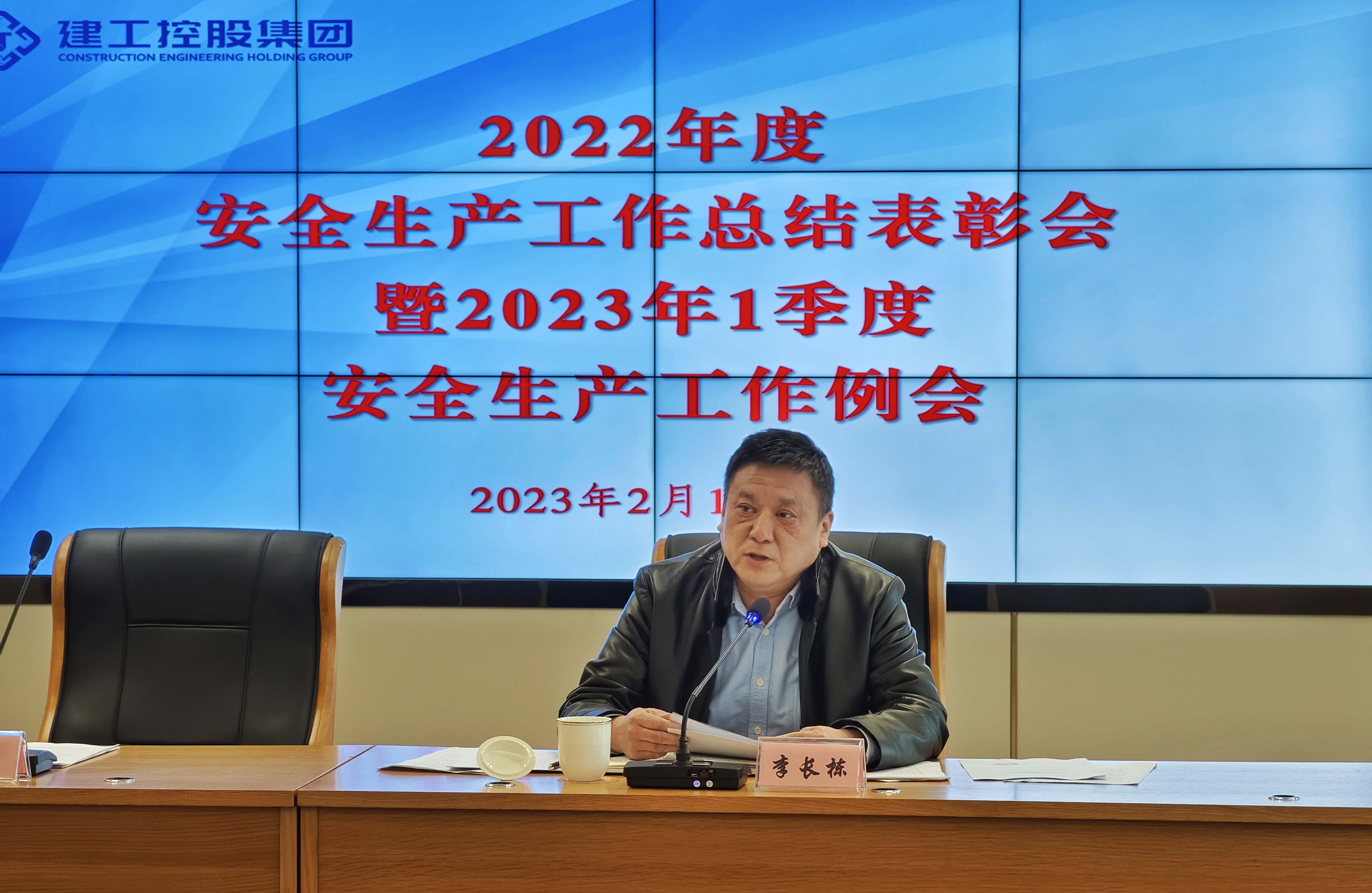 1676358045281136.jpg 039c8c00834180686cac13d23404822.jpg