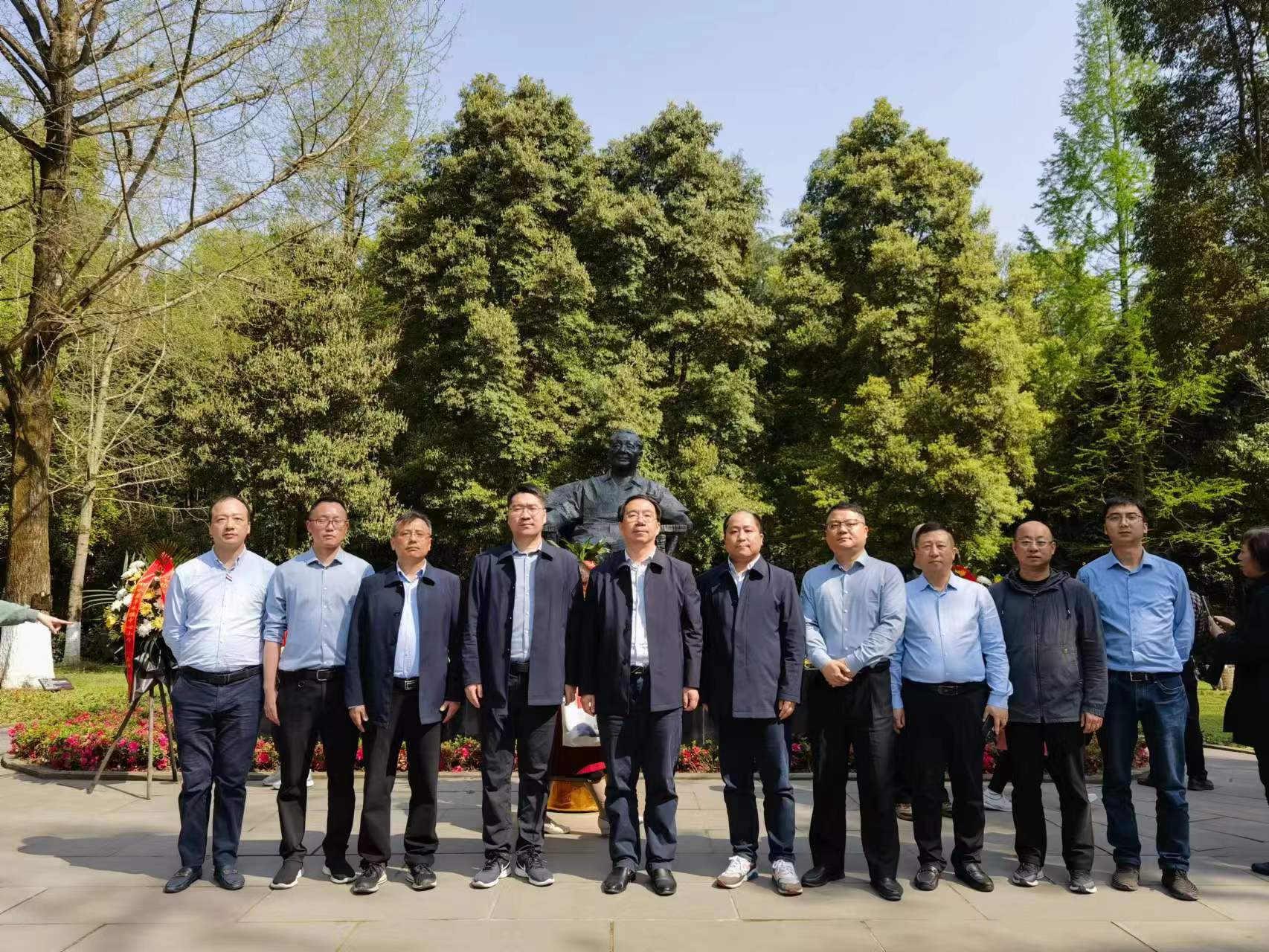 1680829535474020.jpg 微信圖片_20230404111116.jpg