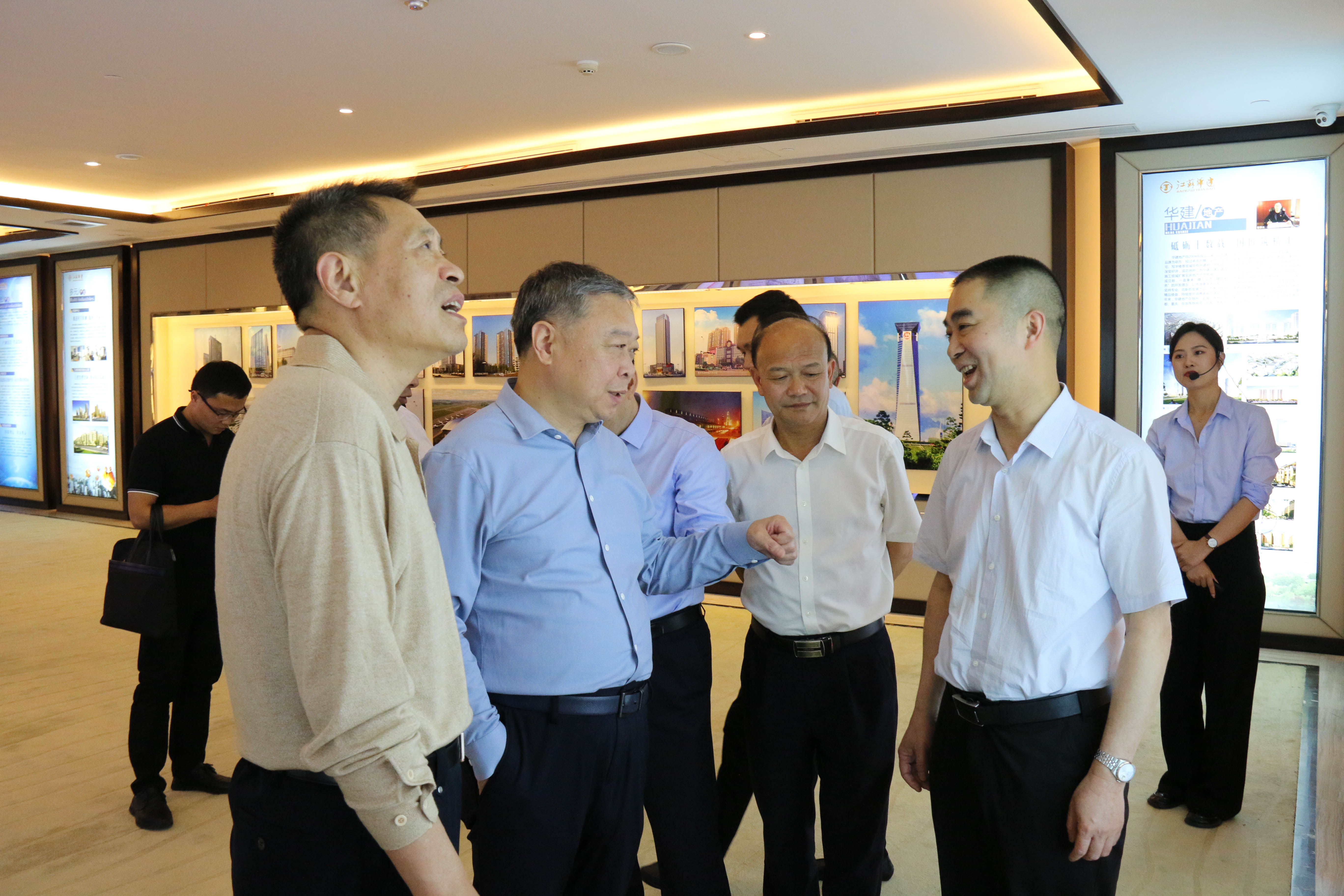 1684899005361702.jpg IMG_2255.JPG