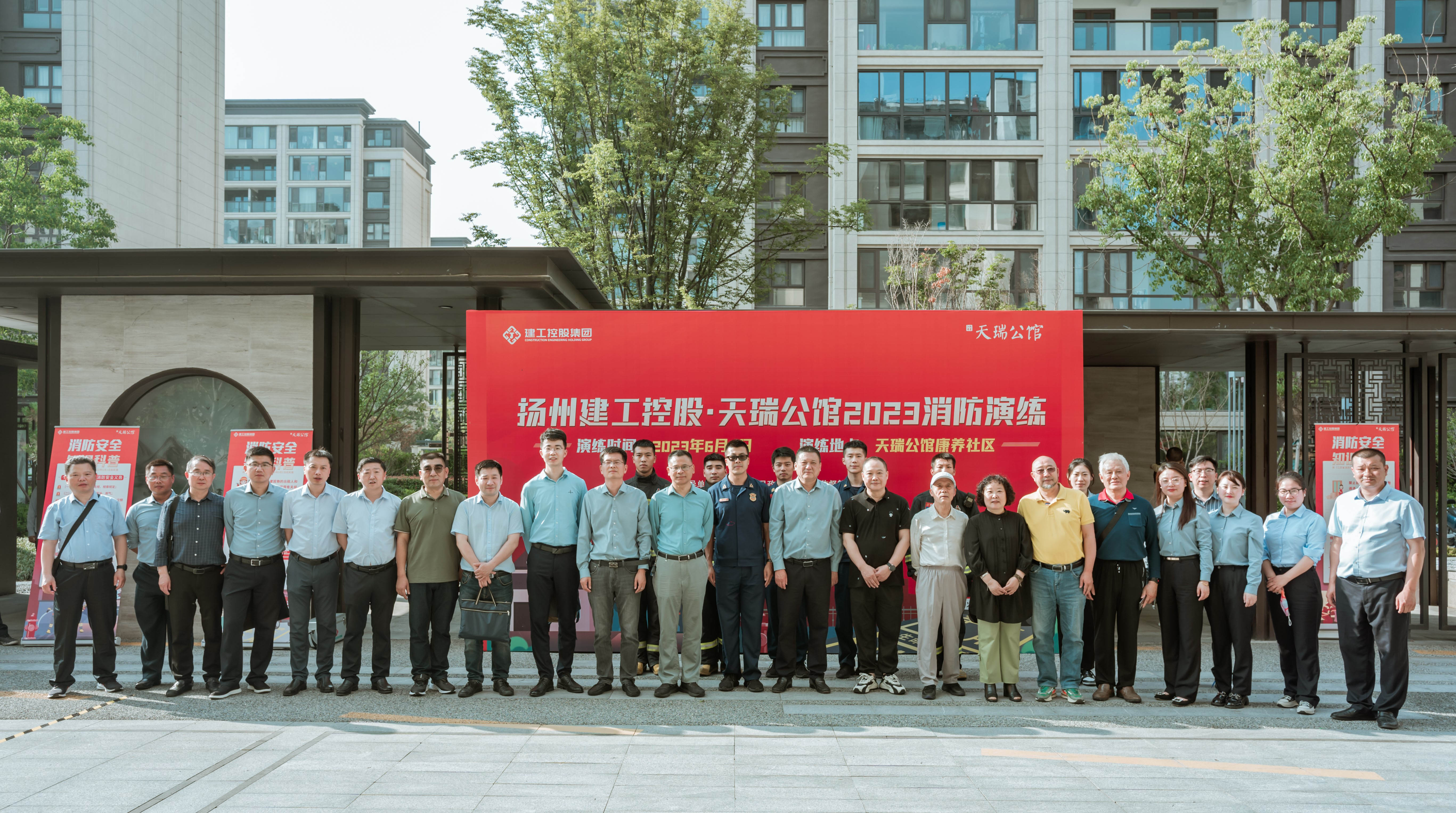 1686195330738951.jpg 0.jpg