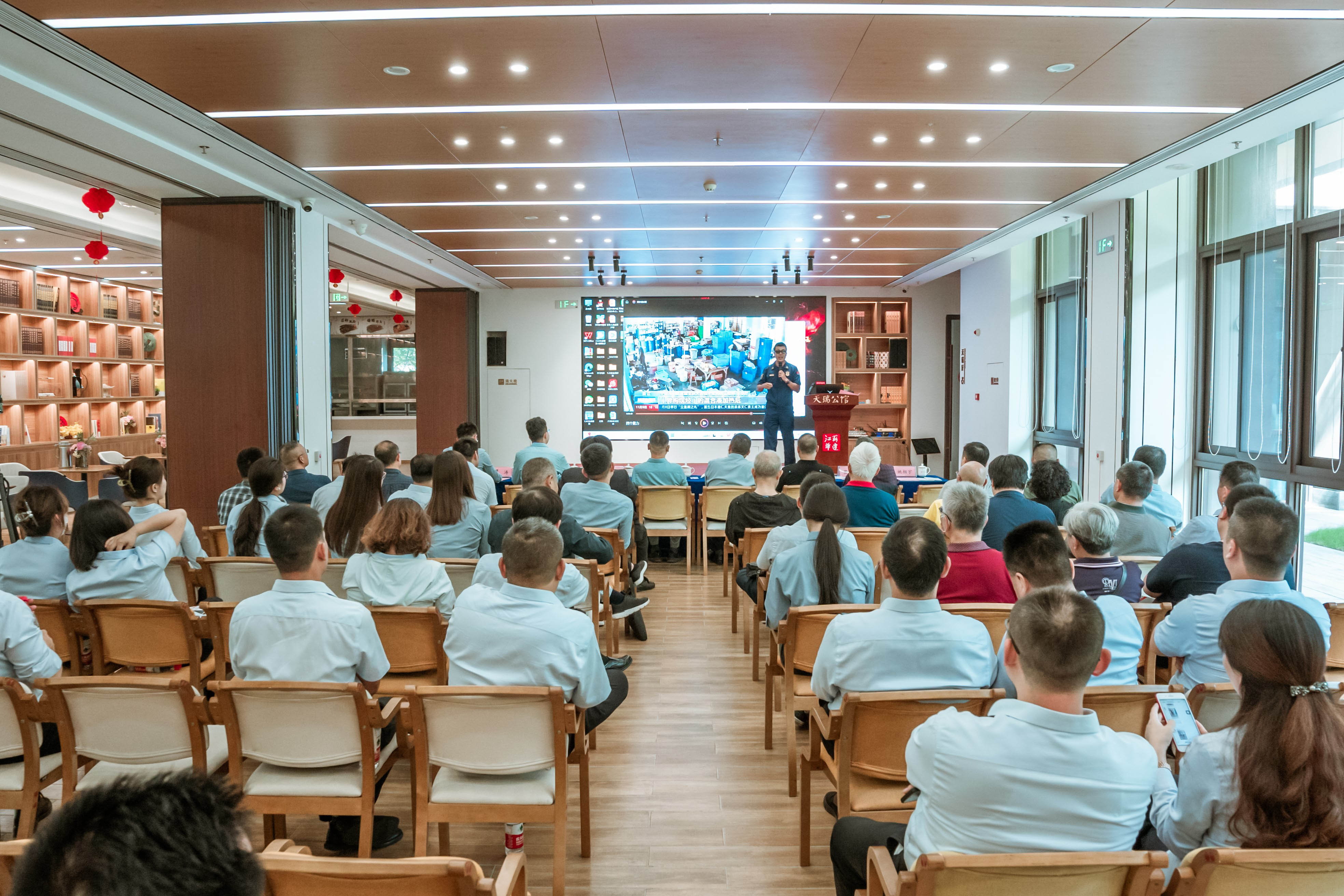 1686195341946104.jpg 2.jpg