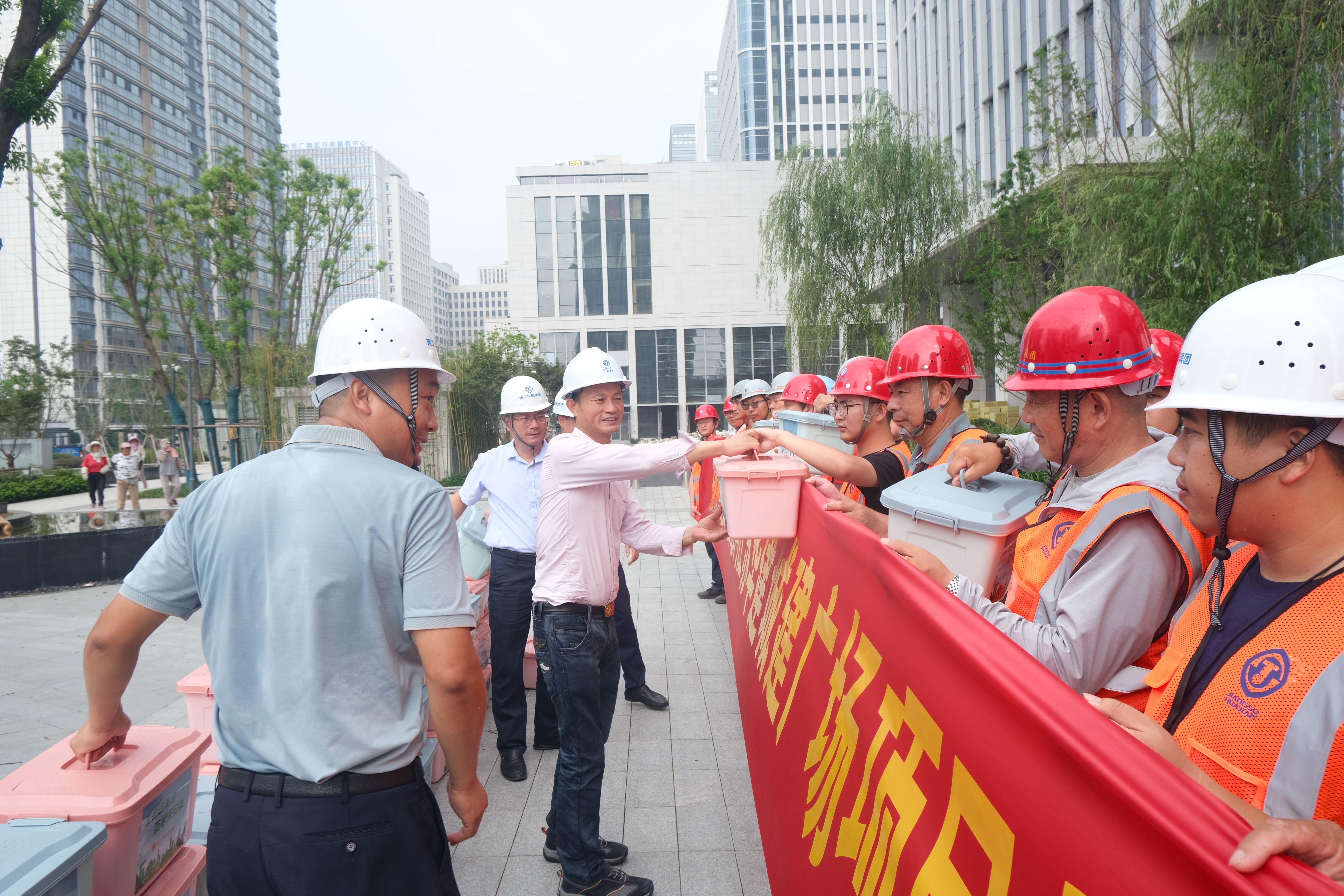 1692061837187320.jpg DSCF1957.JPG